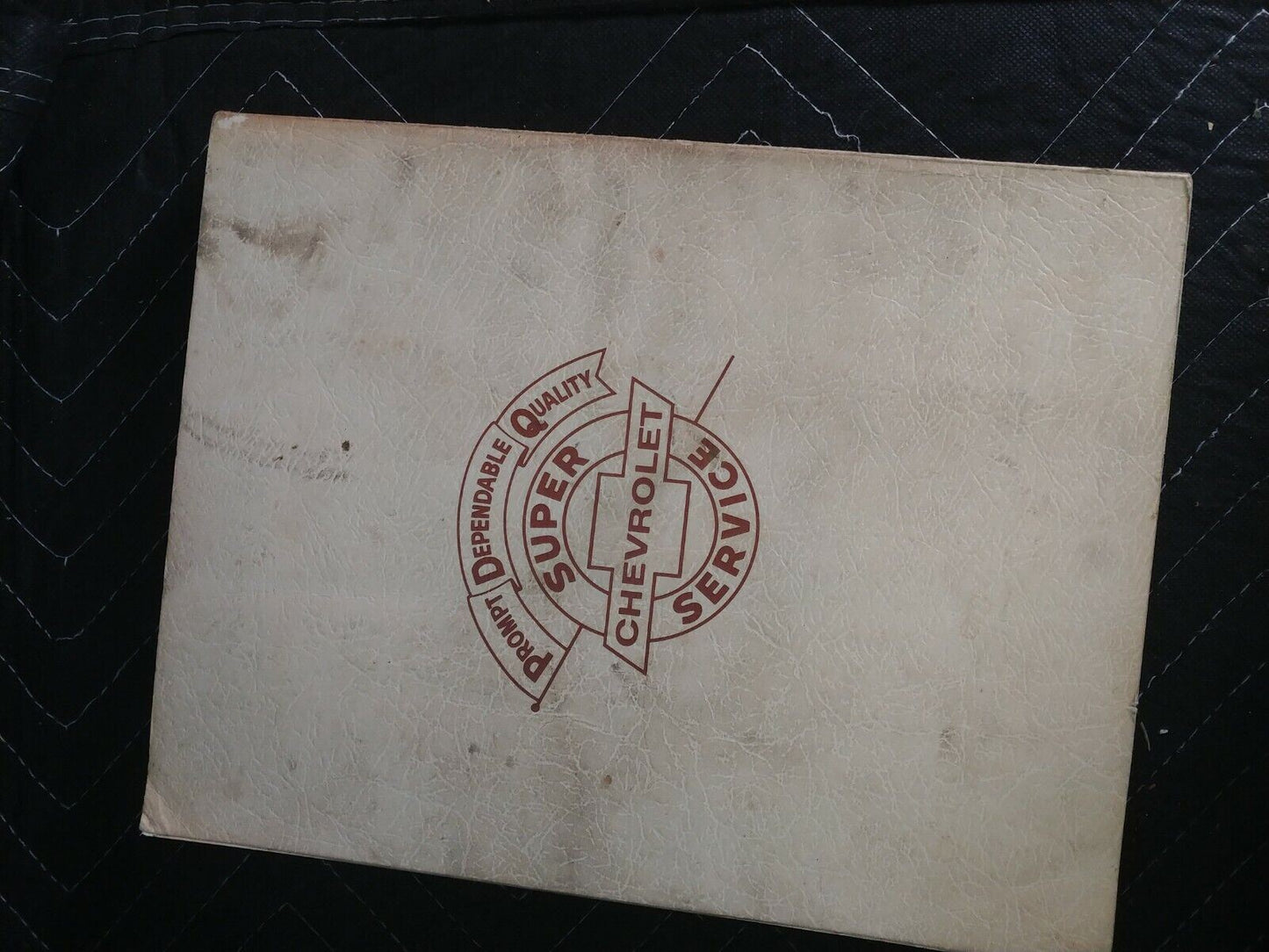 1970 Chevrolet Chassis Service Manual Chevelle Nova  Monte Carlo Corvette Chevy