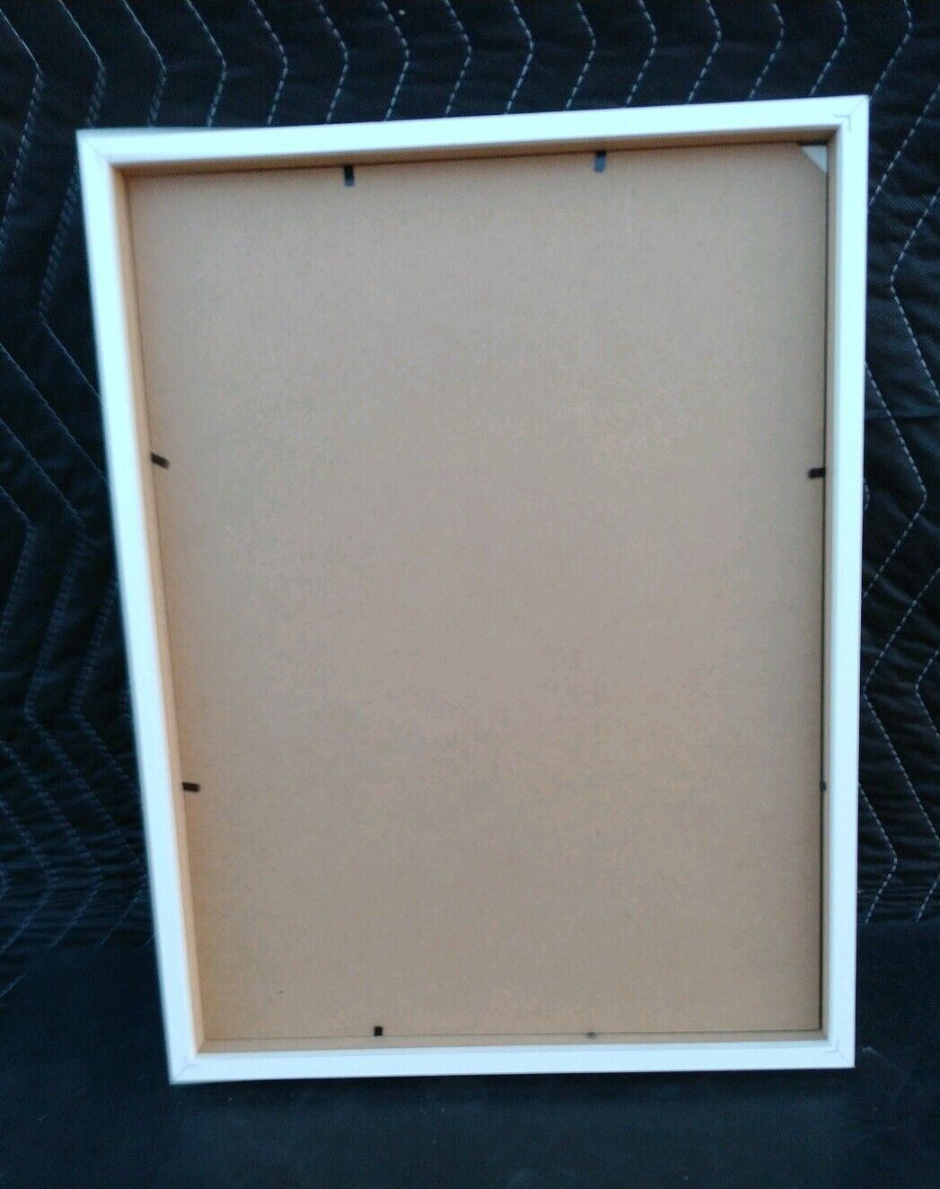 1943 Red Cross WW II Poster Original Vintage Print Ad McCall Magazine - vintage