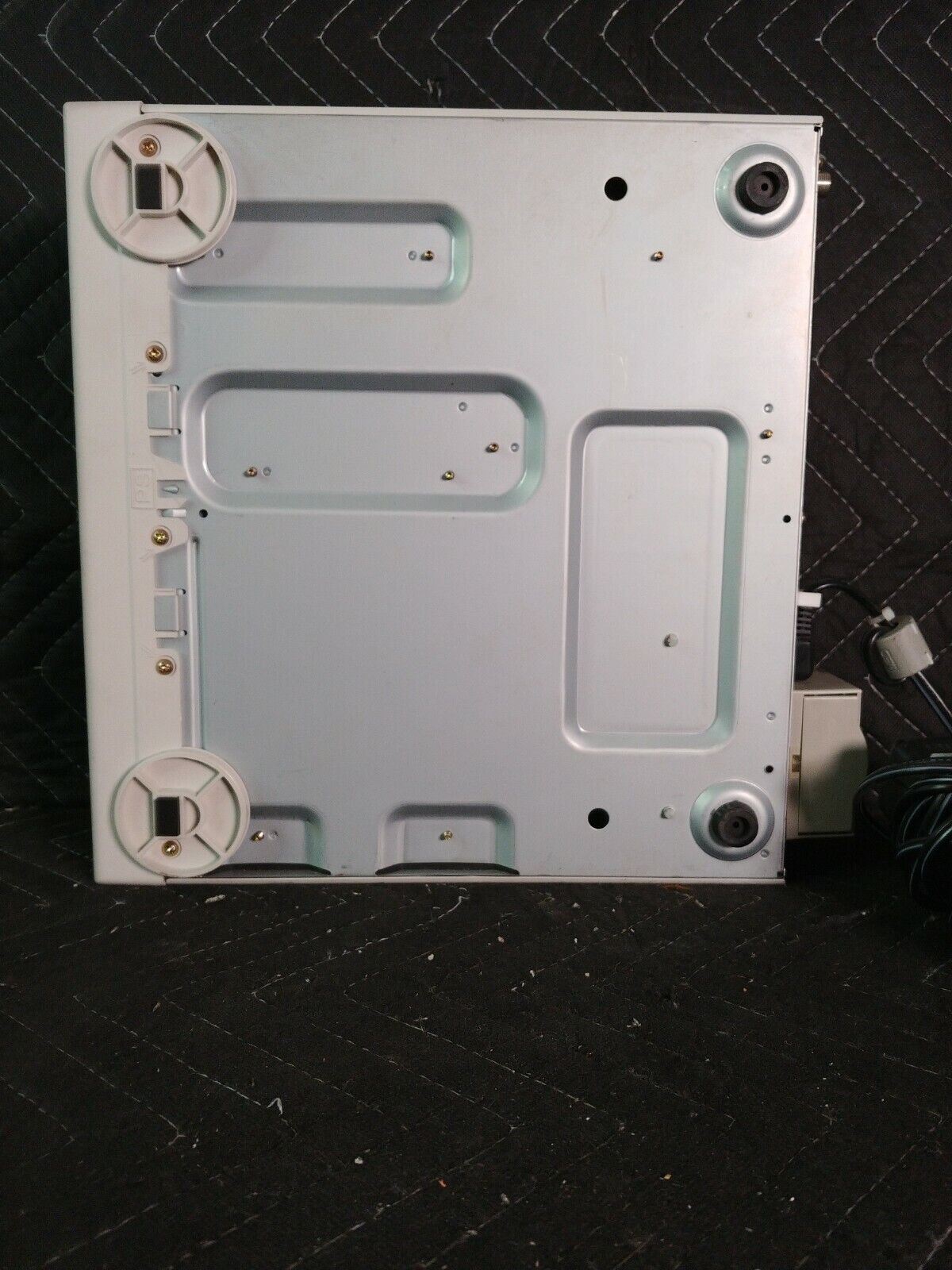 Sony DPA-300 Digital Still Image Recorder