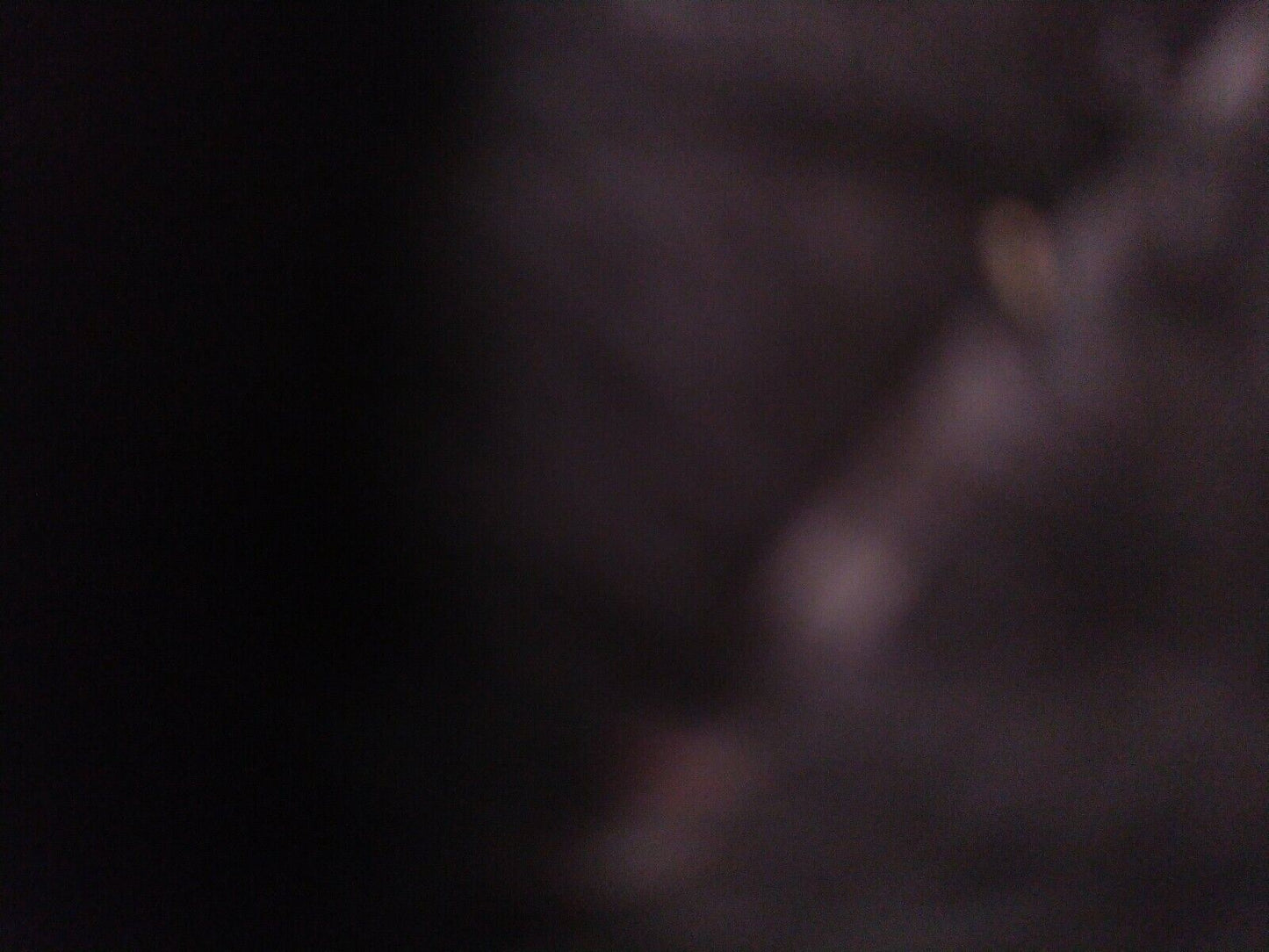 Vintage Turner 360 Ceramic Mobile Microphone - Communications NOS