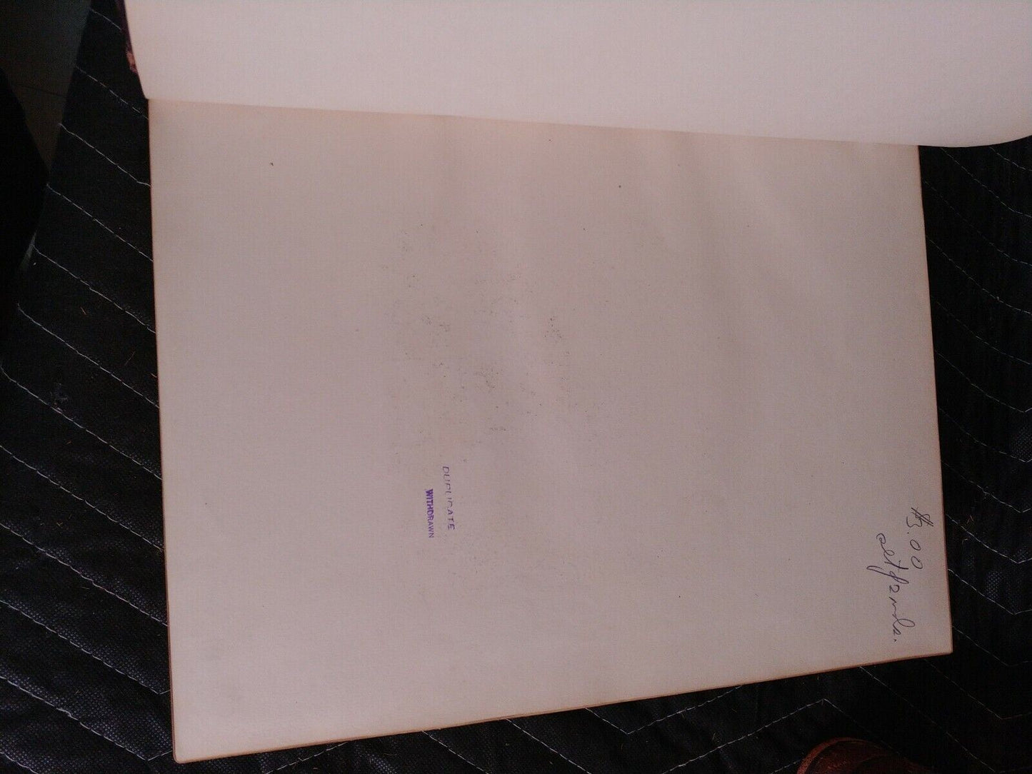 The Picturesque World or Scenes in Many Lands - 1879-1000 Illustrations Antique