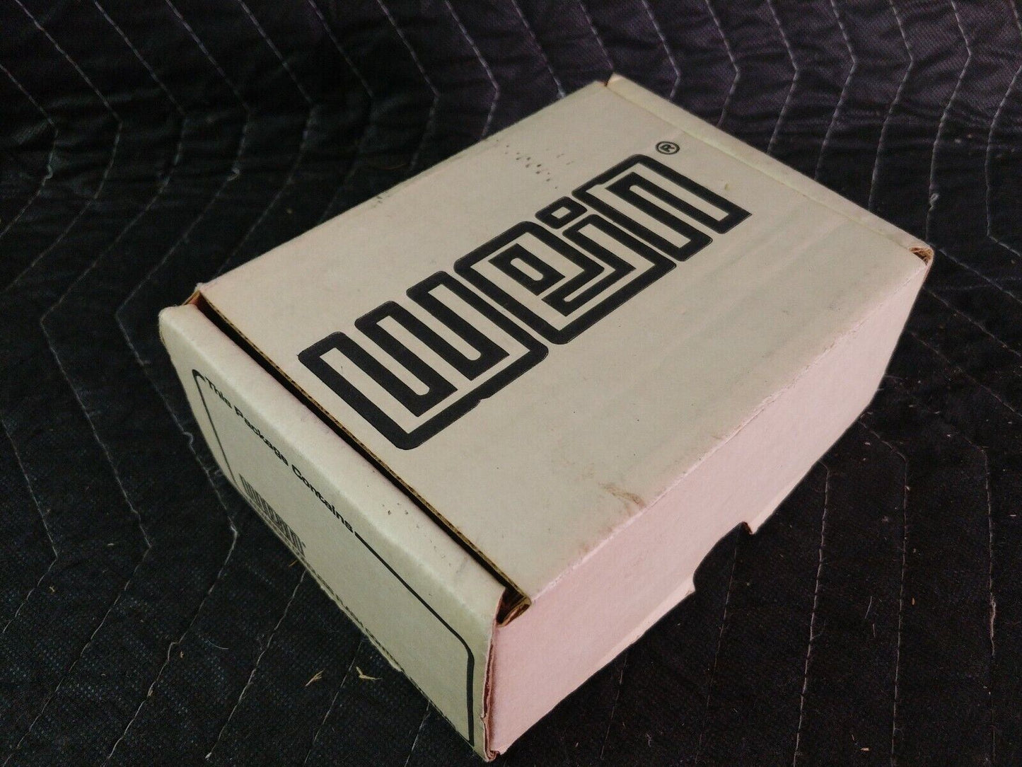 Wein Products PS500-2 Pro-Sync 2-Channel System w/ 1 PSR-500 reciever