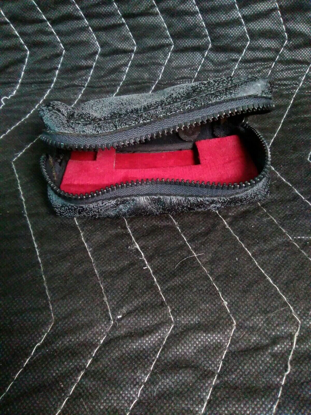 Minolta 16 QT 16mm Mini Film Camera