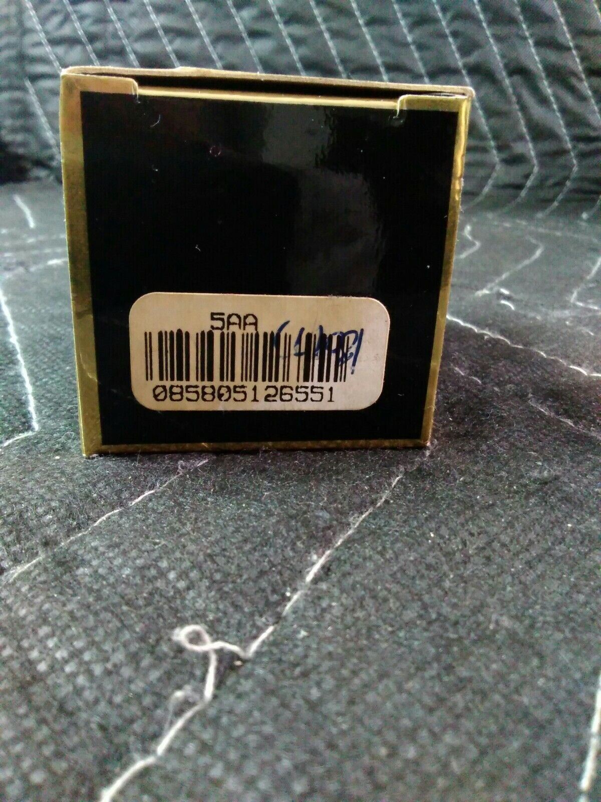 Elizabeth Arden Flawless Finish Bare Perfection Makeup SPF 10 Bisque 25