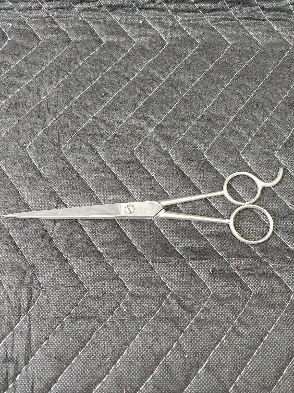 Beta Italy Shears Scissors