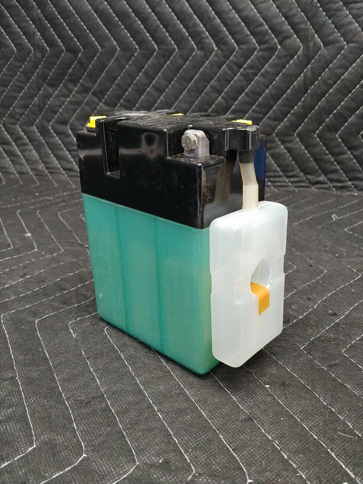 Yuasa B71-6 Japan Battery