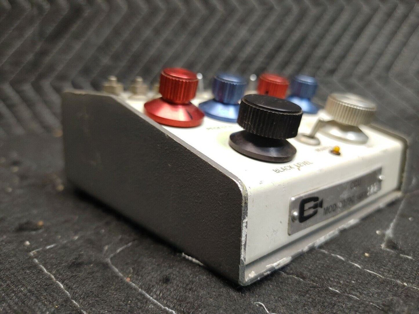 Cinema Products CCU Camera Control Unit MOD-C079C