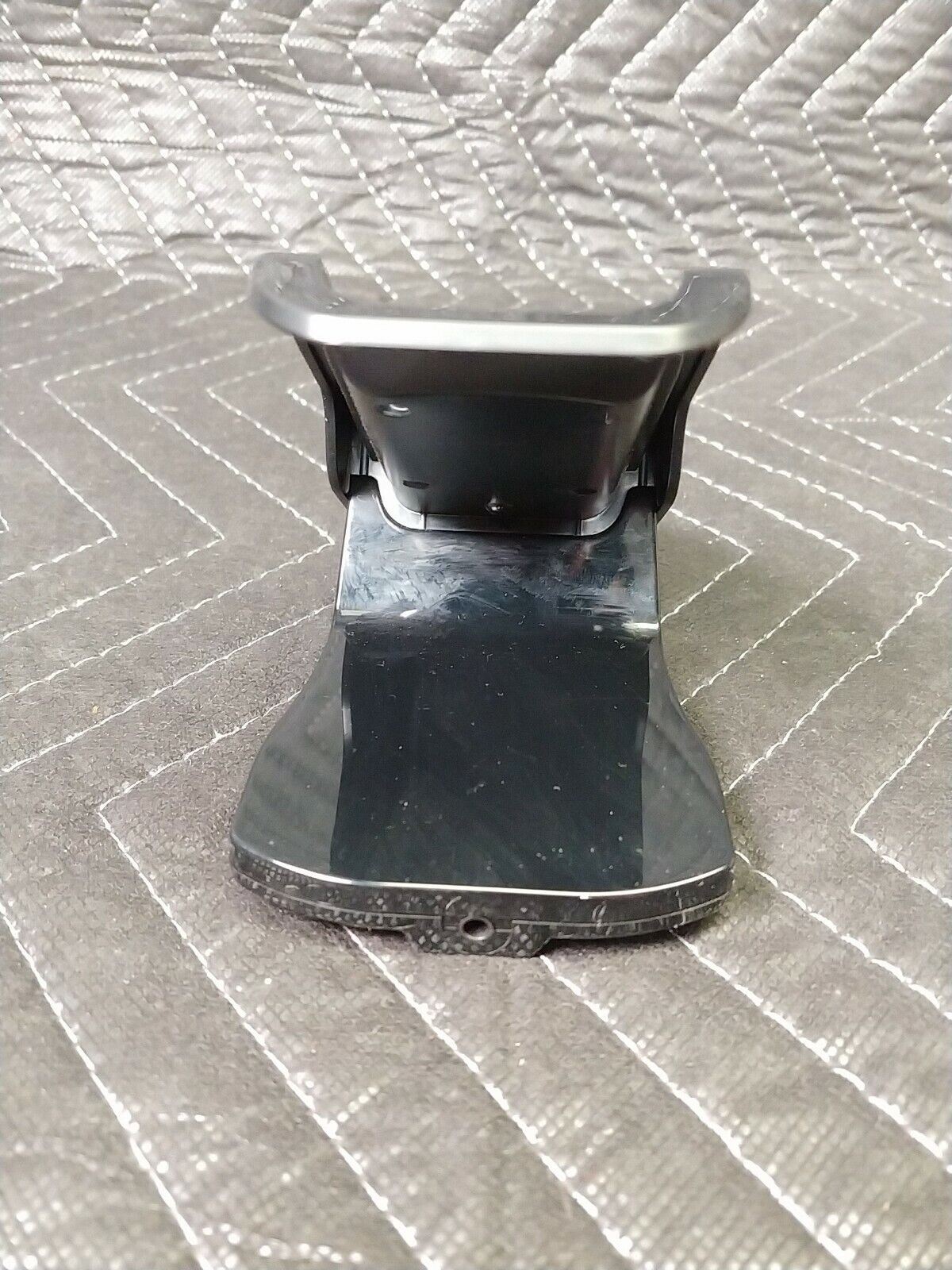 URC Universal Remote Control X-8 - 200-Device Universal Remote, Black