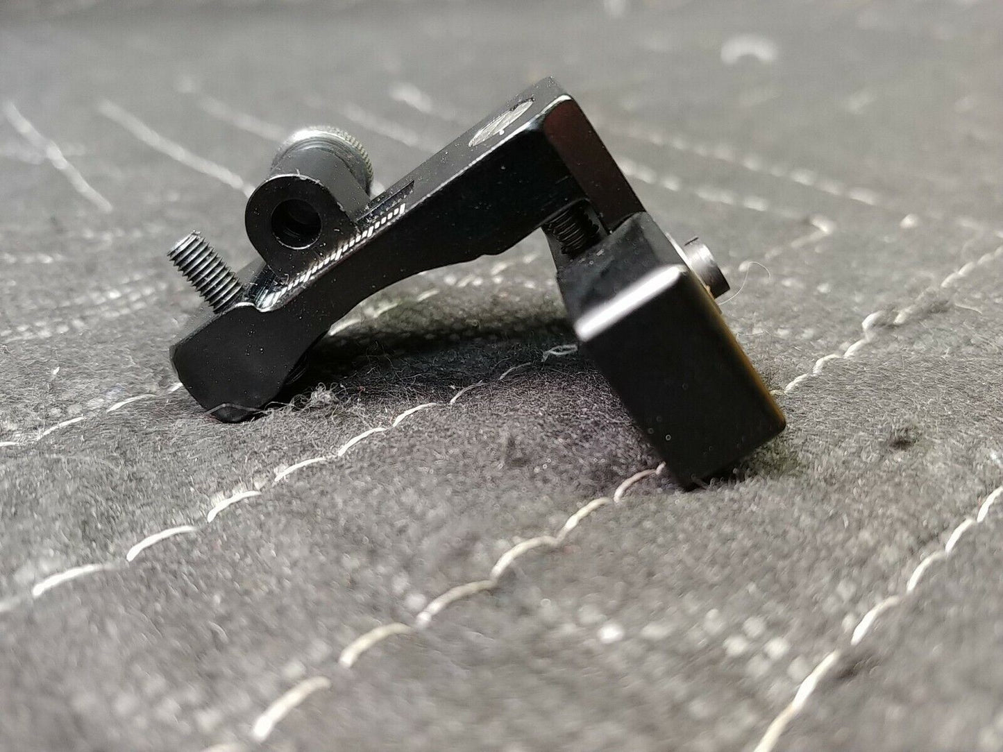 Williams - Fool Proof - Receiver Rear Sight-Moel FP- M1 Carbine.