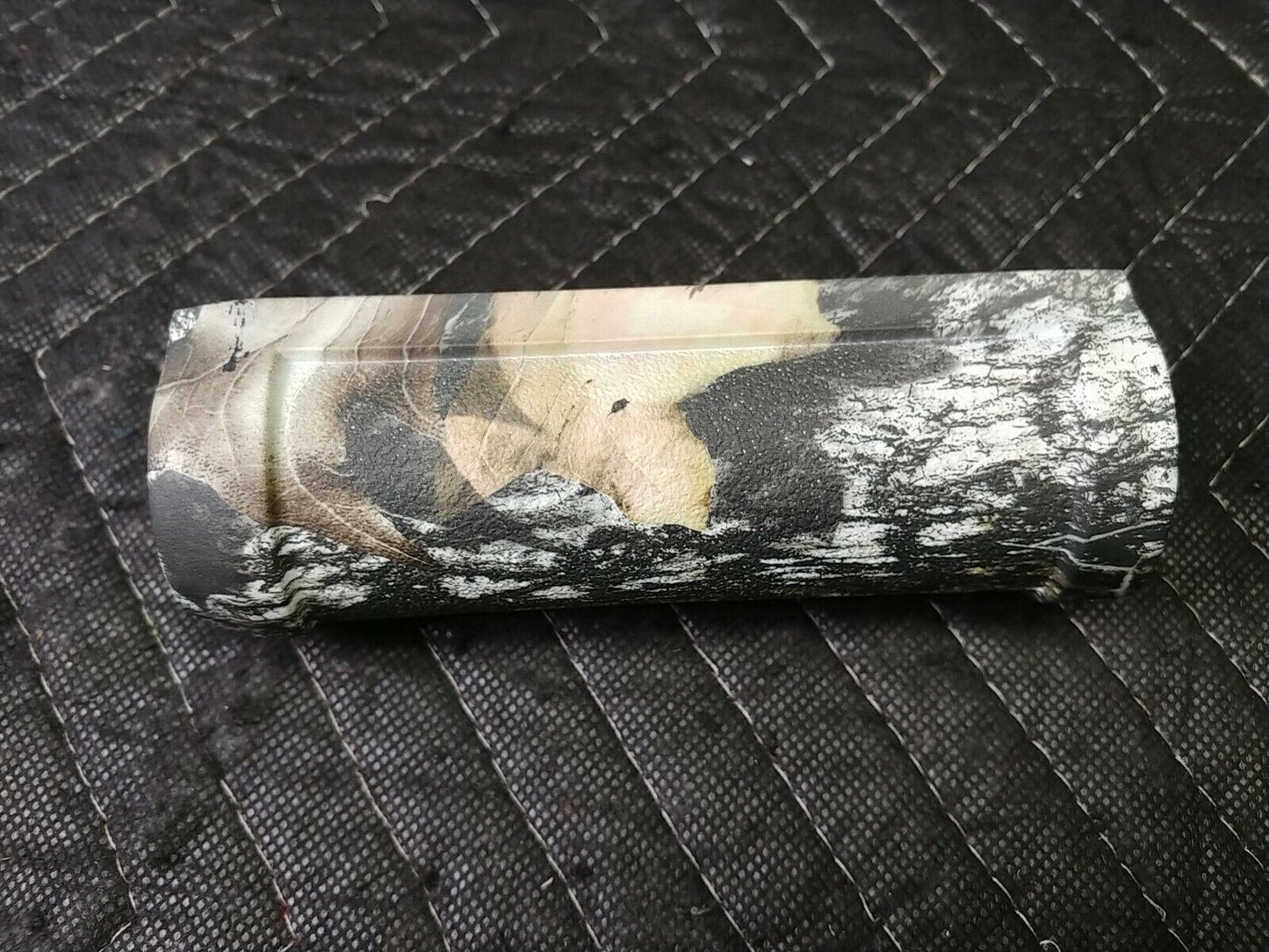 Advanced Technology Strikeforce Shotgun Forend