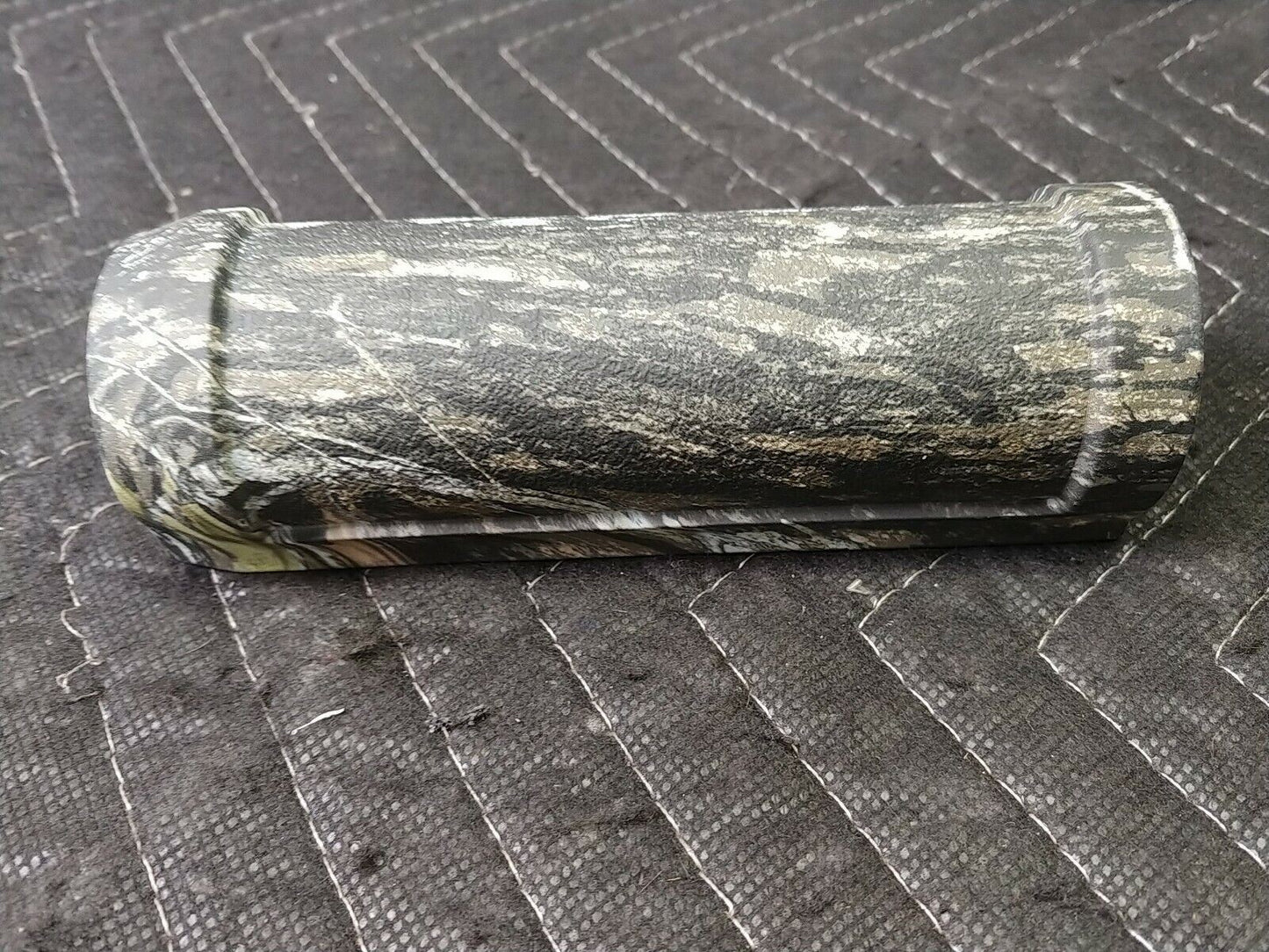 Advanced Technology Strikeforce Shotgun Forend