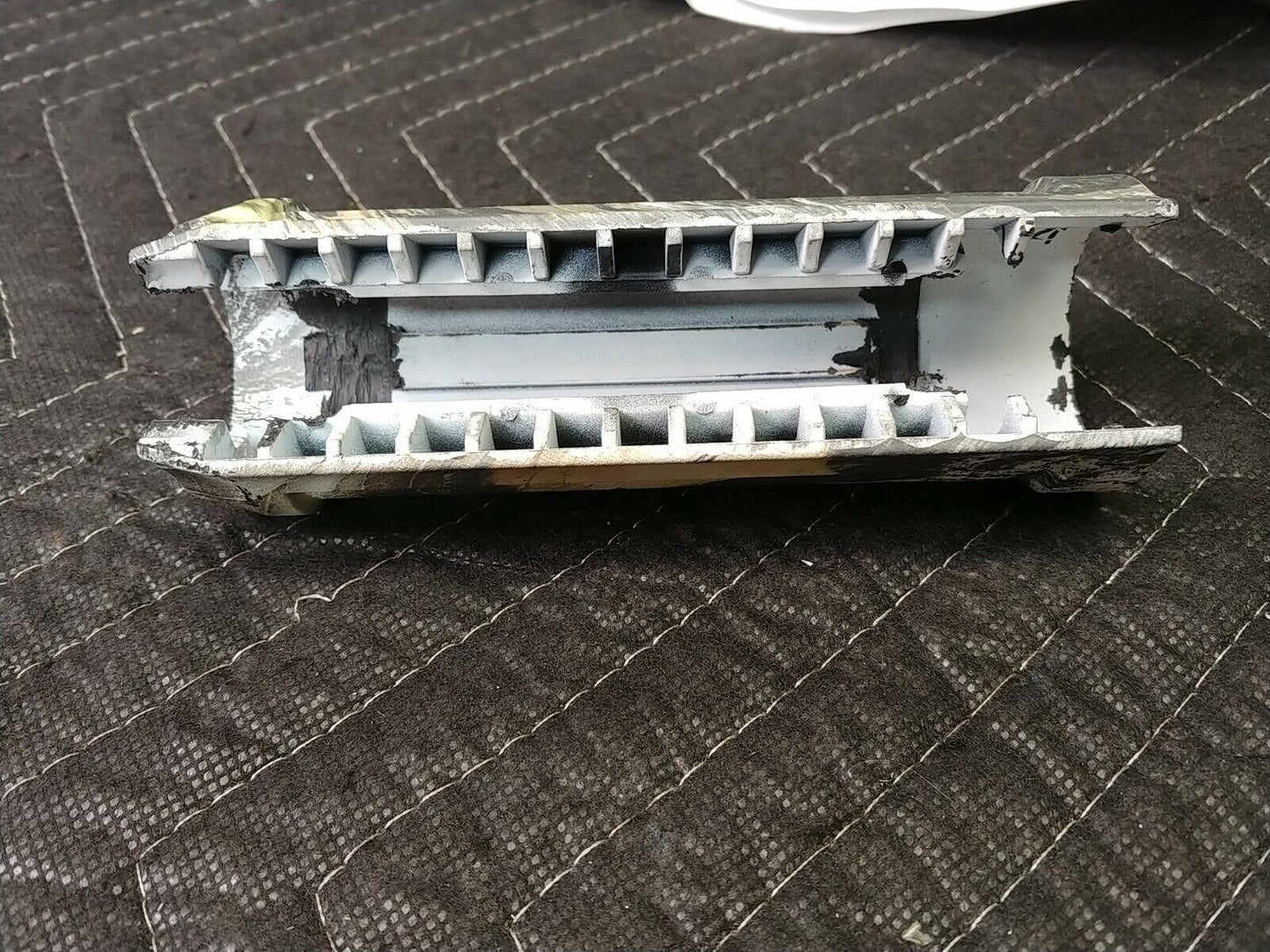 Advanced Technology Strikeforce Shotgun Forend