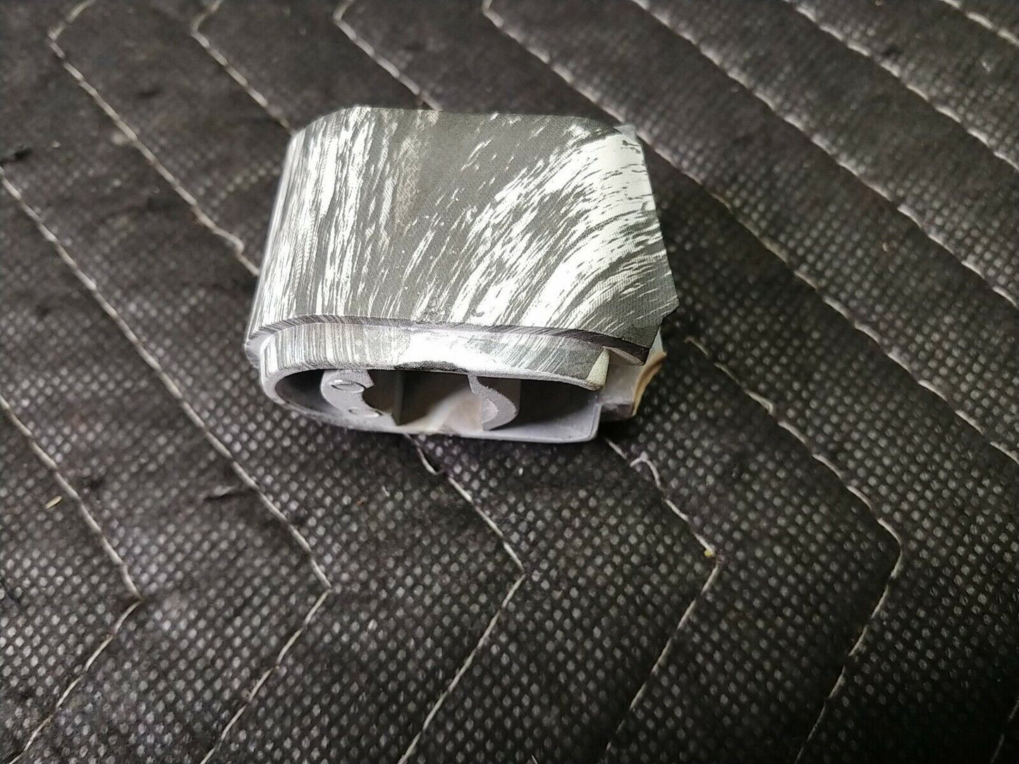 Advanced Technology Strikeforce Shotgun Forend