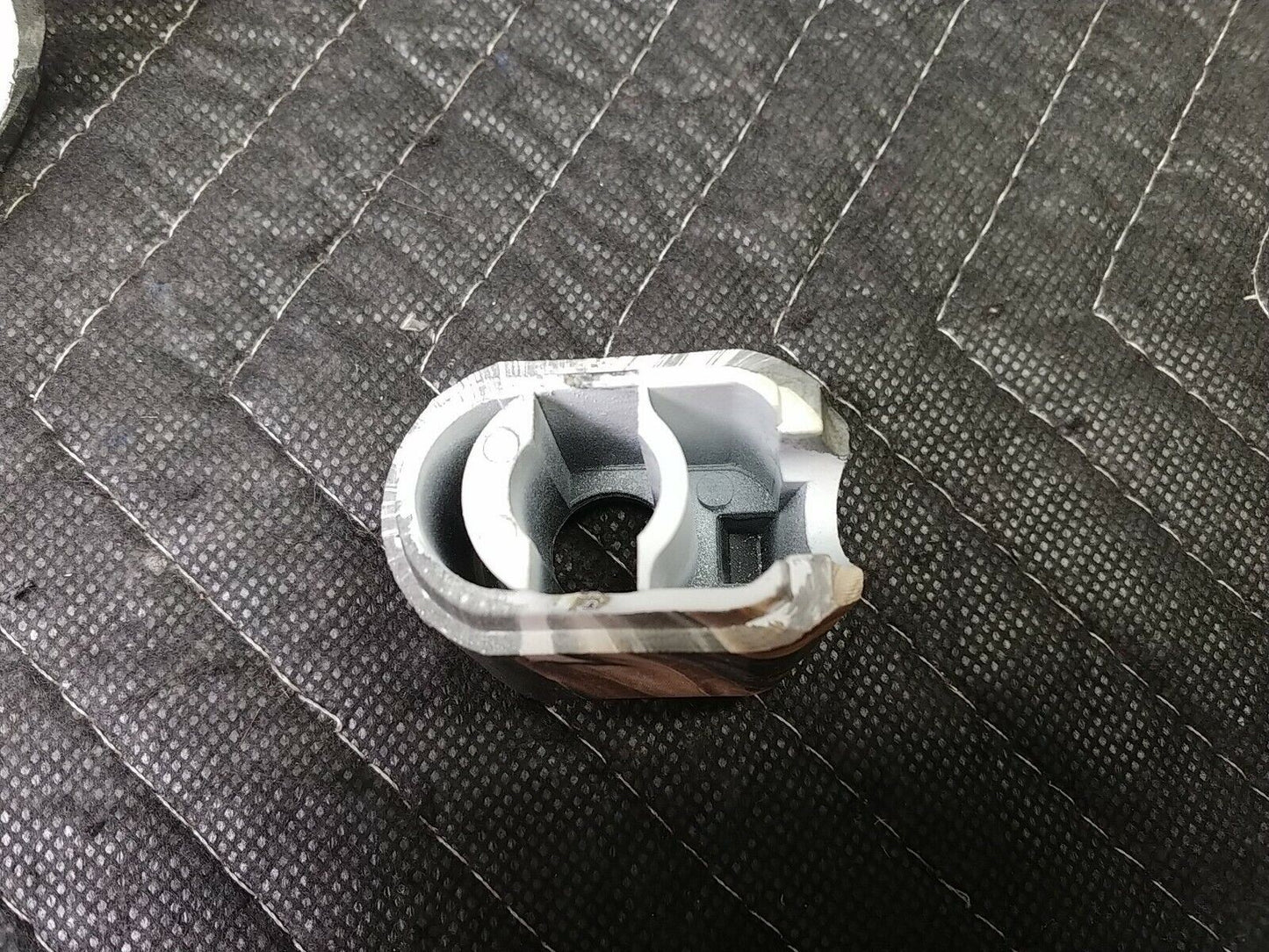 Advanced Technology Strikeforce Shotgun Forend