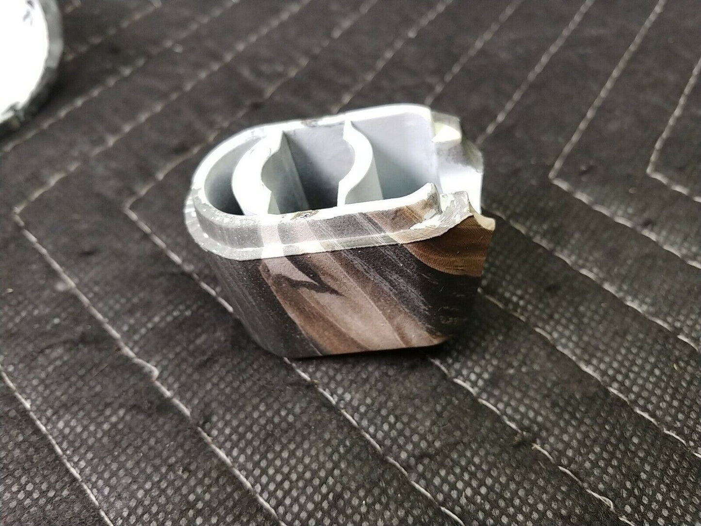 Advanced Technology Strikeforce Shotgun Forend