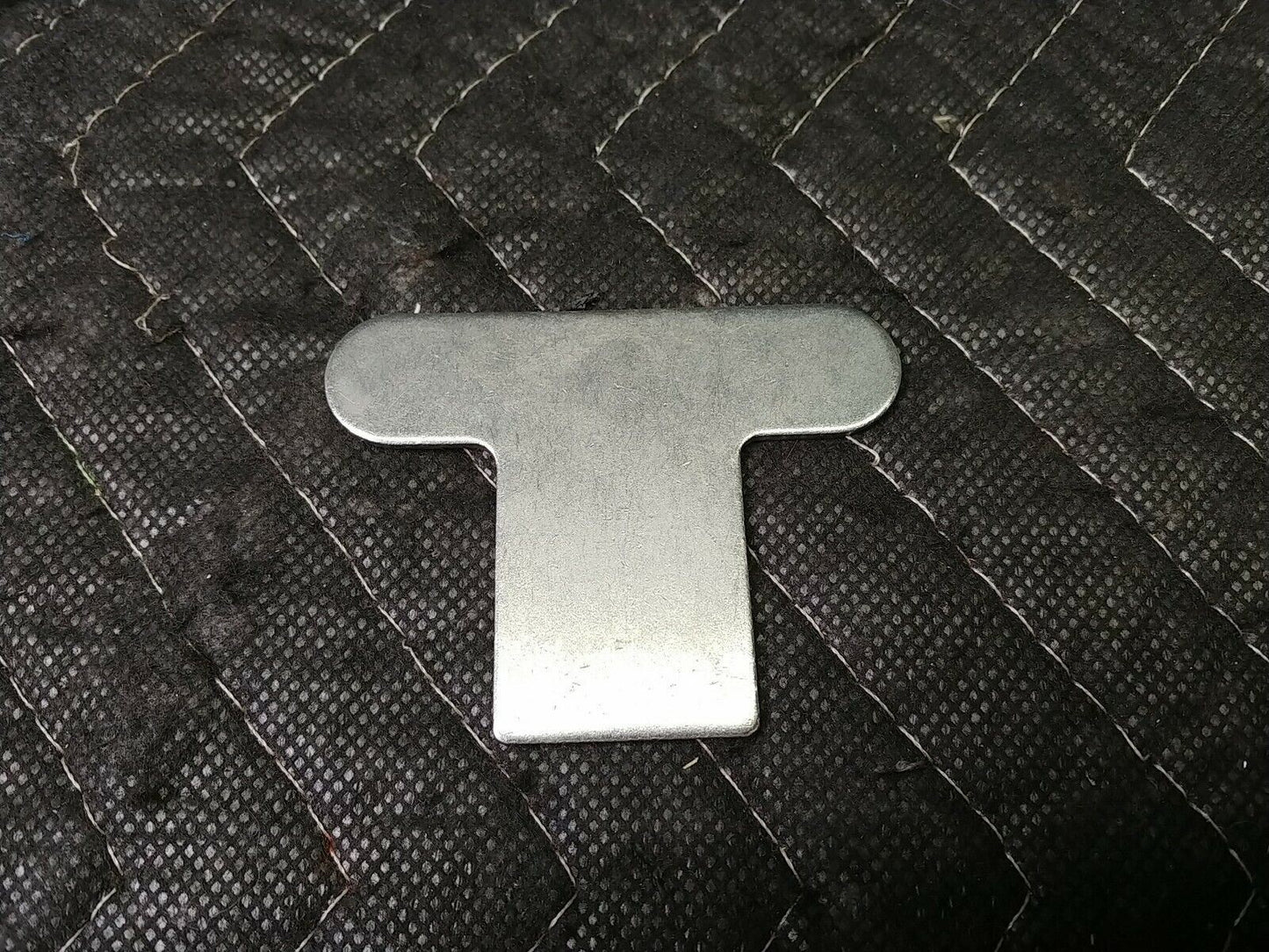 Advanced Technology Strikeforce Shotgun Forend