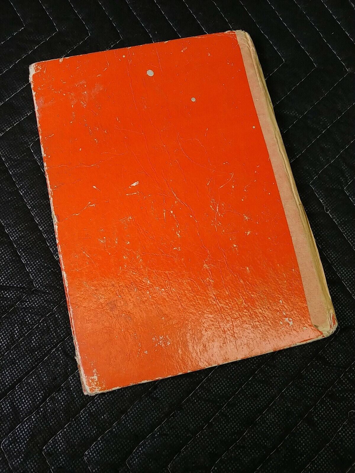 Green Eggs And Ham ~ I Can Read It All By Myself Beginner Book Dr Seuss