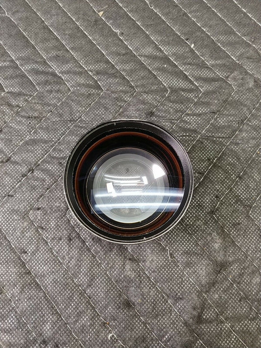 Canon Wide Converter 0.7X 55 Wide Angle Conversion Lens for 55mm Thread