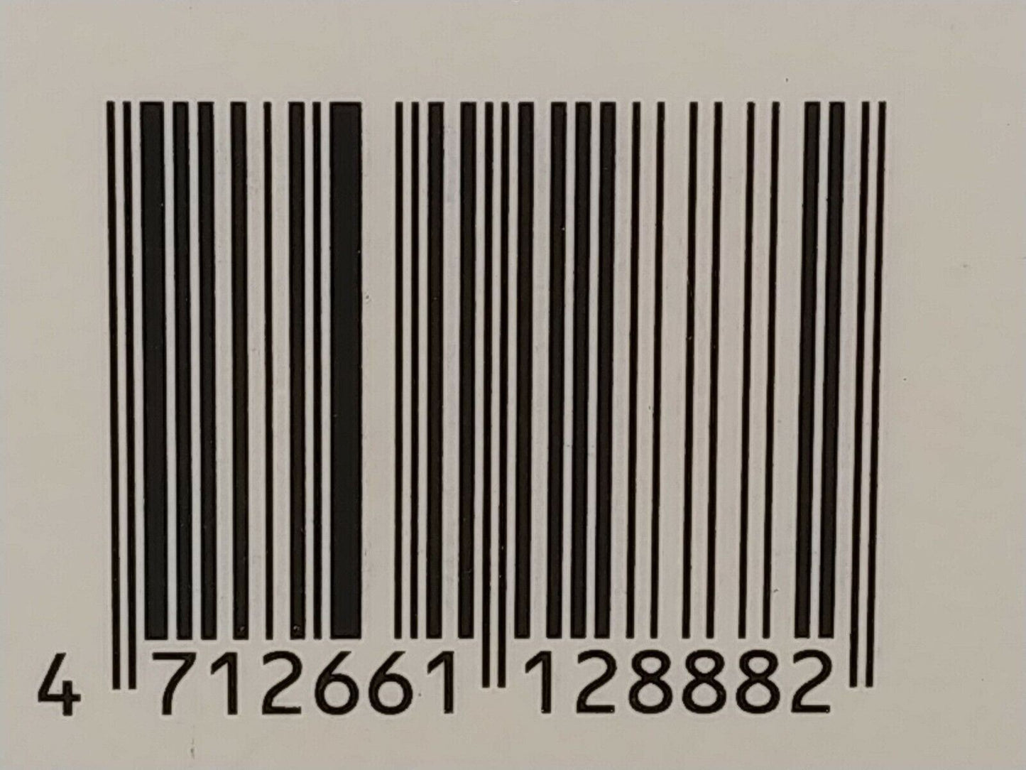 Vintage NOS Careo Technology Co. Pen Shape Mouse RIGHTIN XR1-PSM Sealed Box