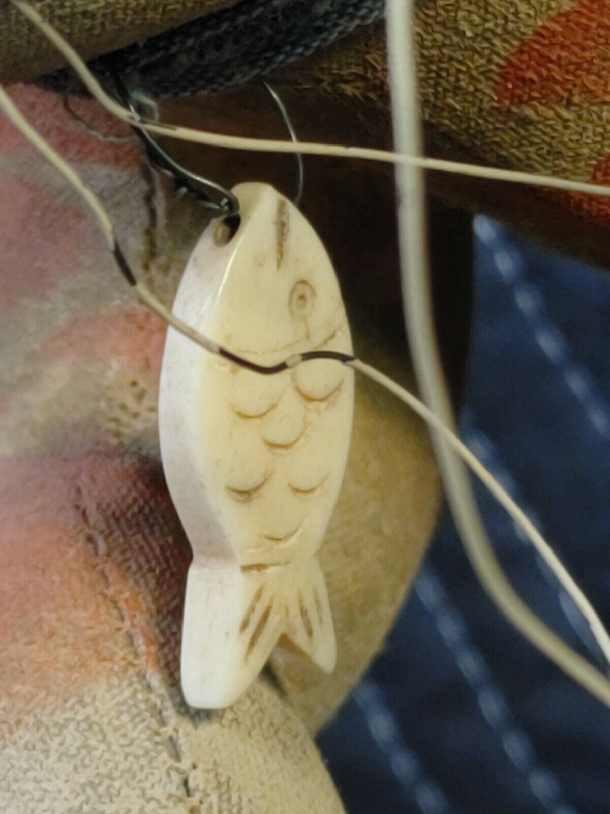 Vintage Vergie Lightfoot Cat Signed A.P. Artist Proof - Hand Made Original