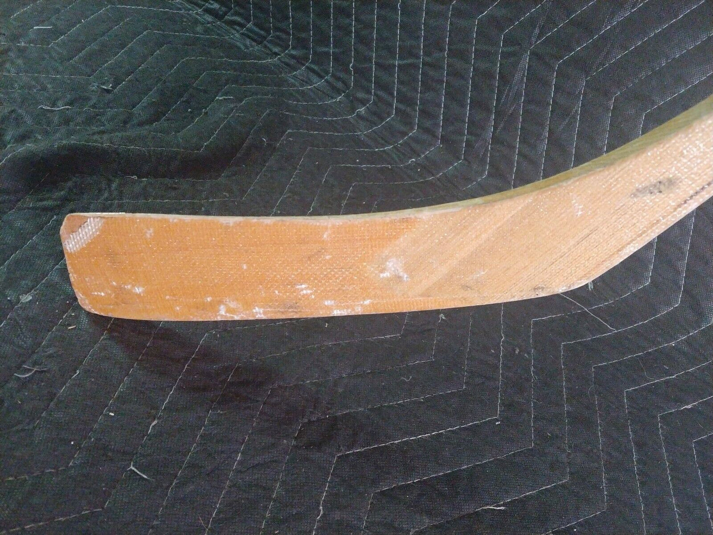 VICTORIAVILLE R6 452 Hockey Stick - Canada