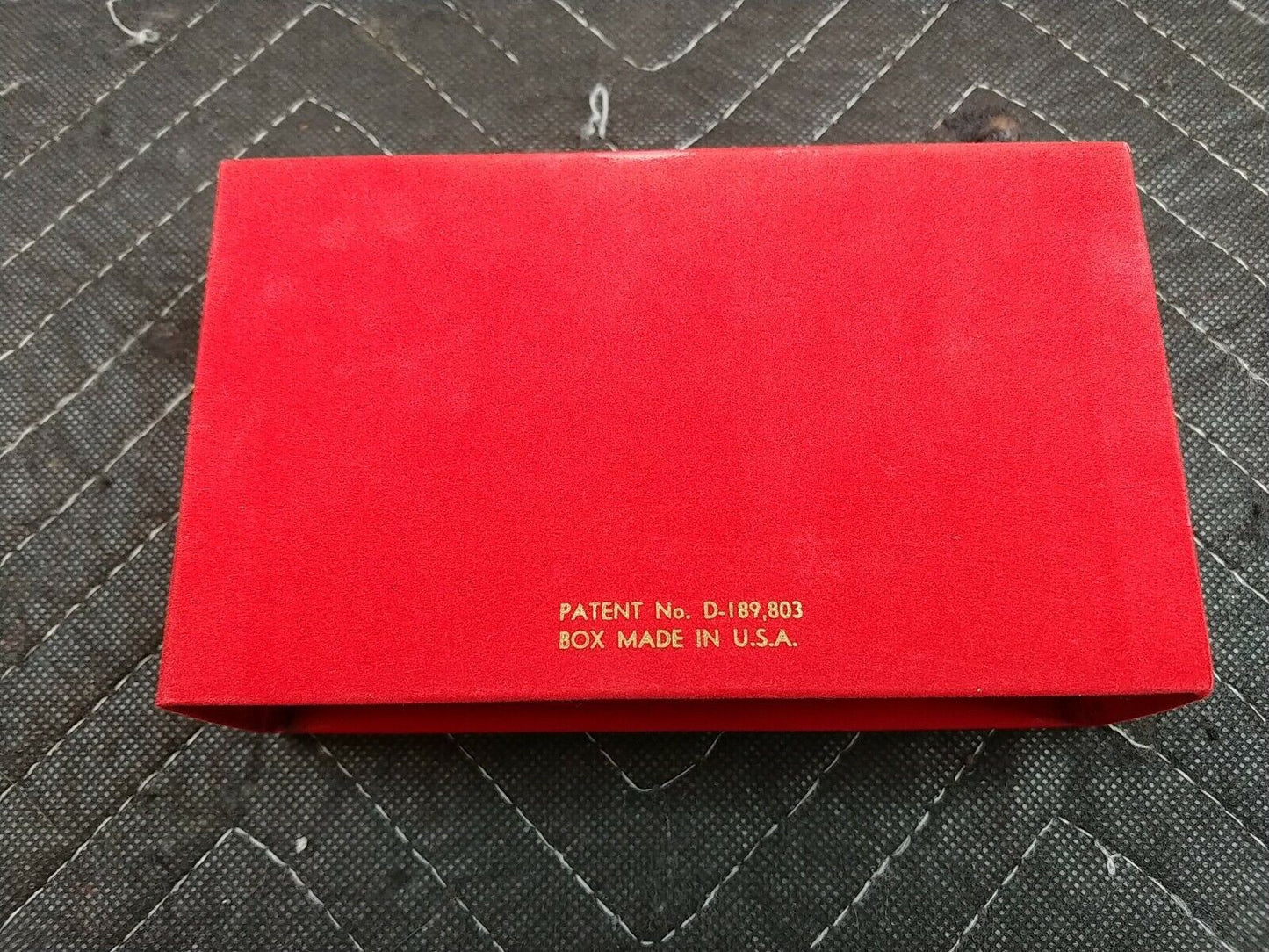 Vintage Koh-I-Noor Rapidograph 3065-S7