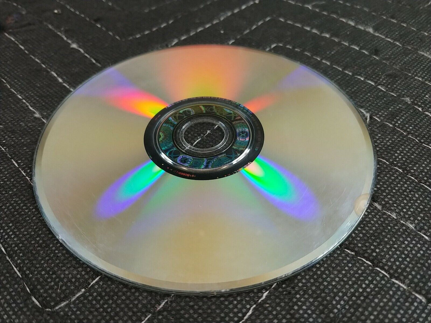 LEGO Batman: The Videogame (Microsoft Xbox 360, 2008)