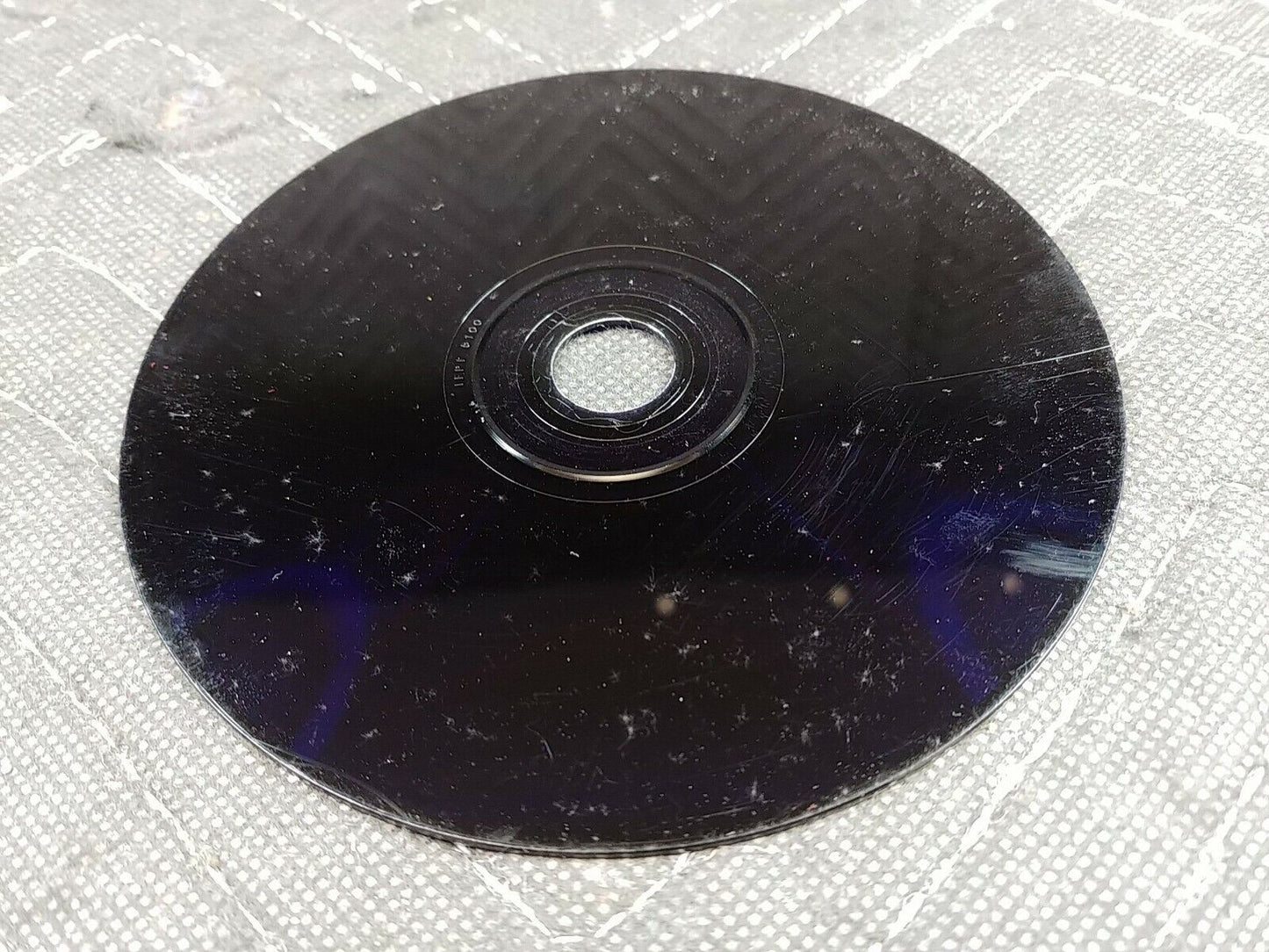 Digimon Rumble Arena (Sony PlayStation 1, 2002) PS1