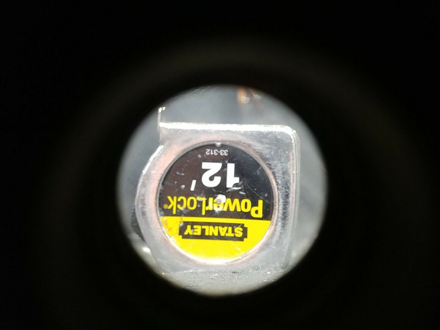 Yashica Super Yashinon-R 13.5cm F2.8 Japan No.1380698 Original Leather Case