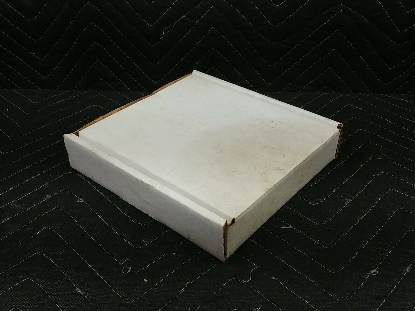 Lee Double Disk Kit for Auto-Disk Powder Measure 90195 Open Box