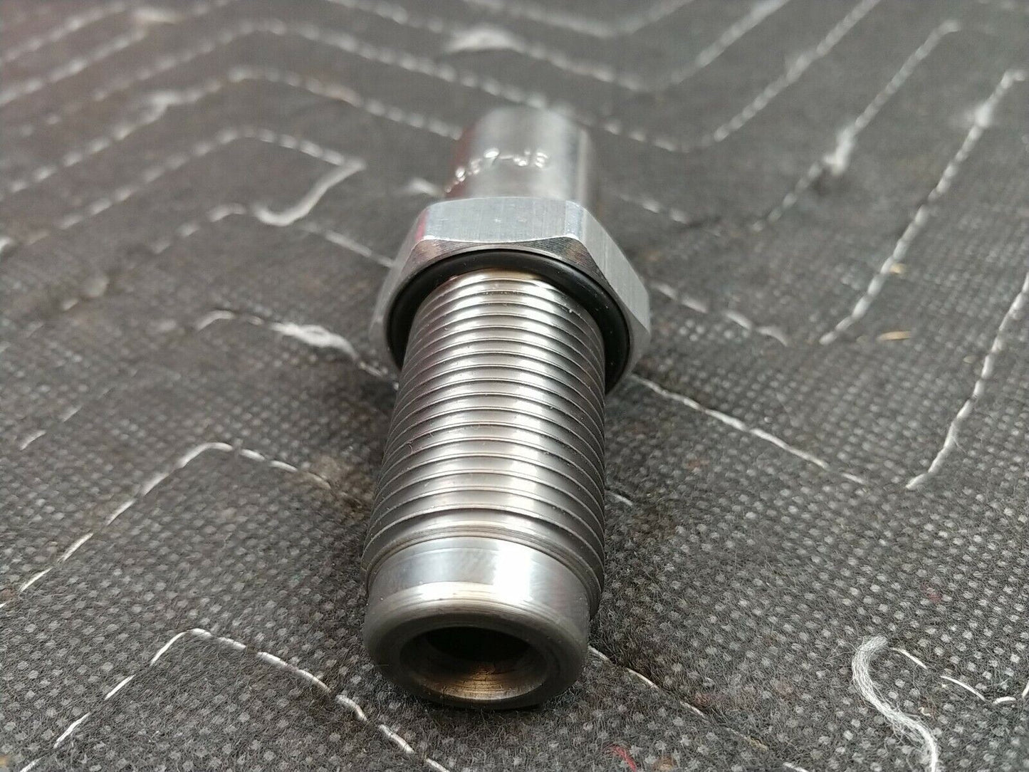 Lee Precision Original .357 Sizing Kit # 90047