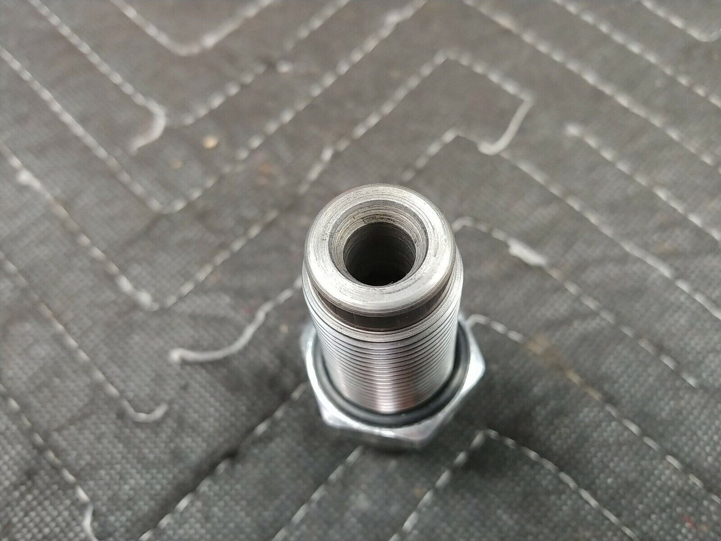 Lee Precision Original .357 Sizing Kit # 90047