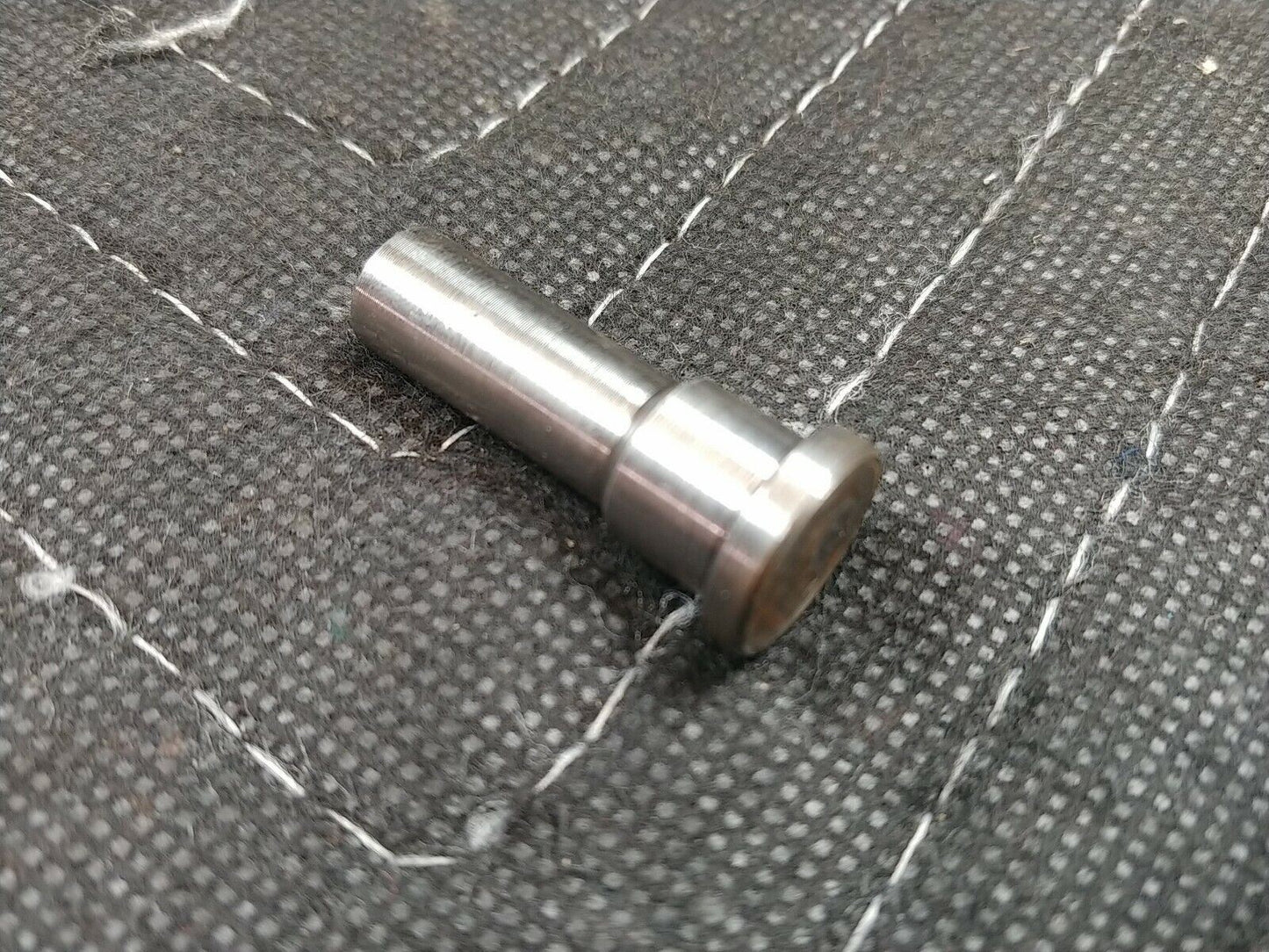 Lee Precision Original .357 Sizing Kit # 90047