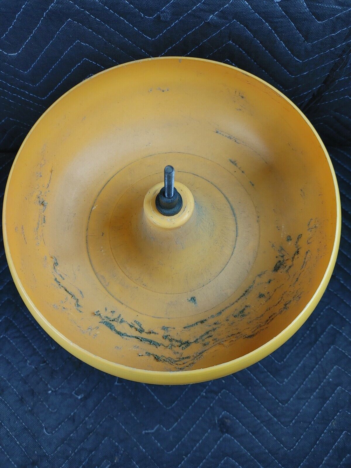 Lyman Turbo 1200 PRO Sifter Case Tumbler