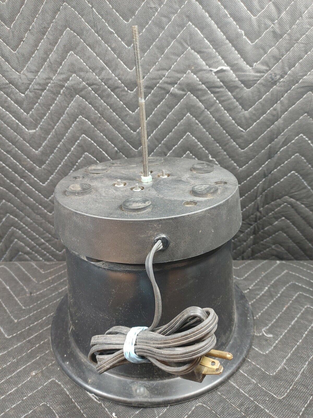 Lyman Turbo 1200 PRO Sifter Case Tumbler