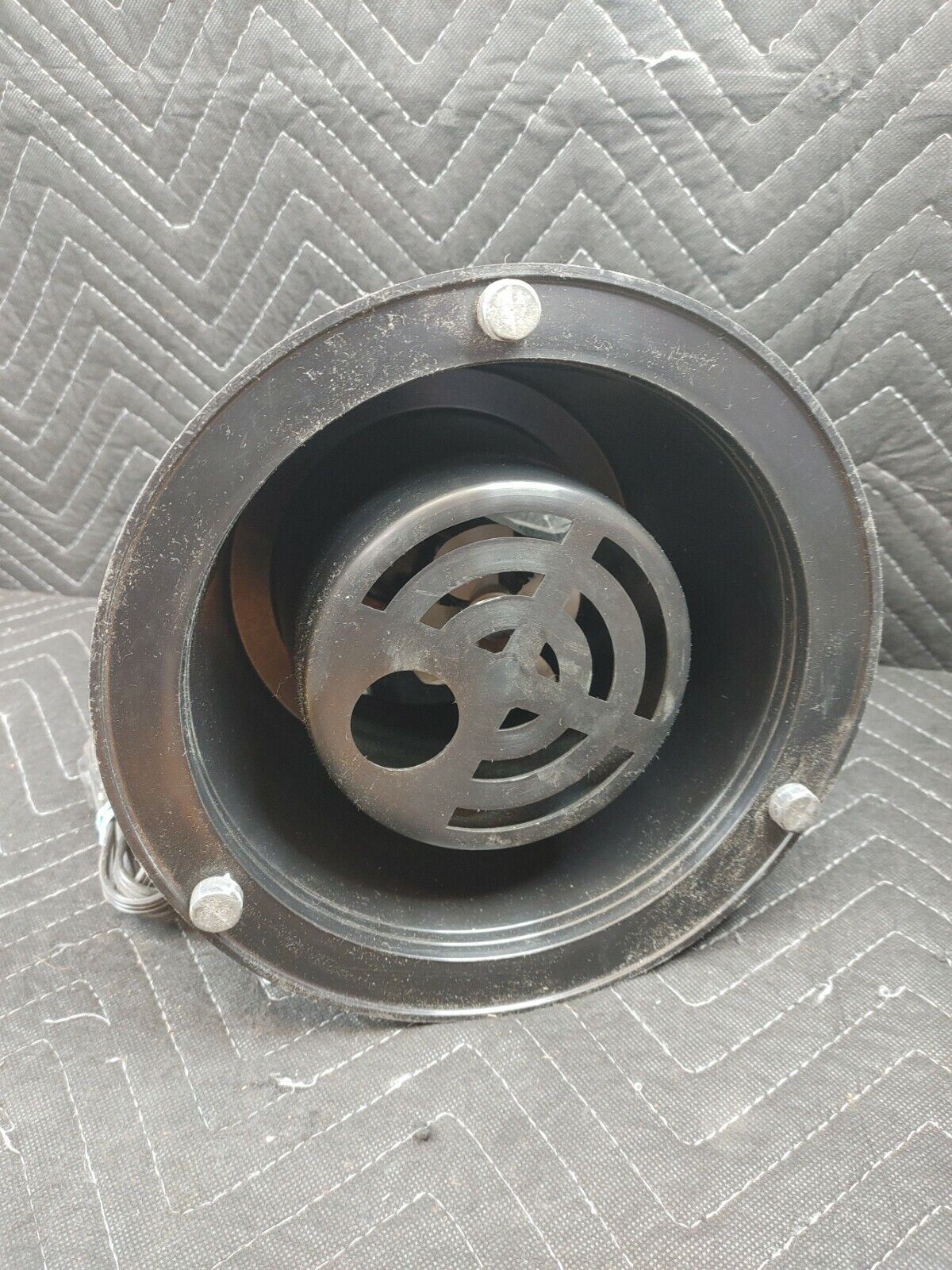 Lyman Turbo 1200 PRO Sifter Case Tumbler