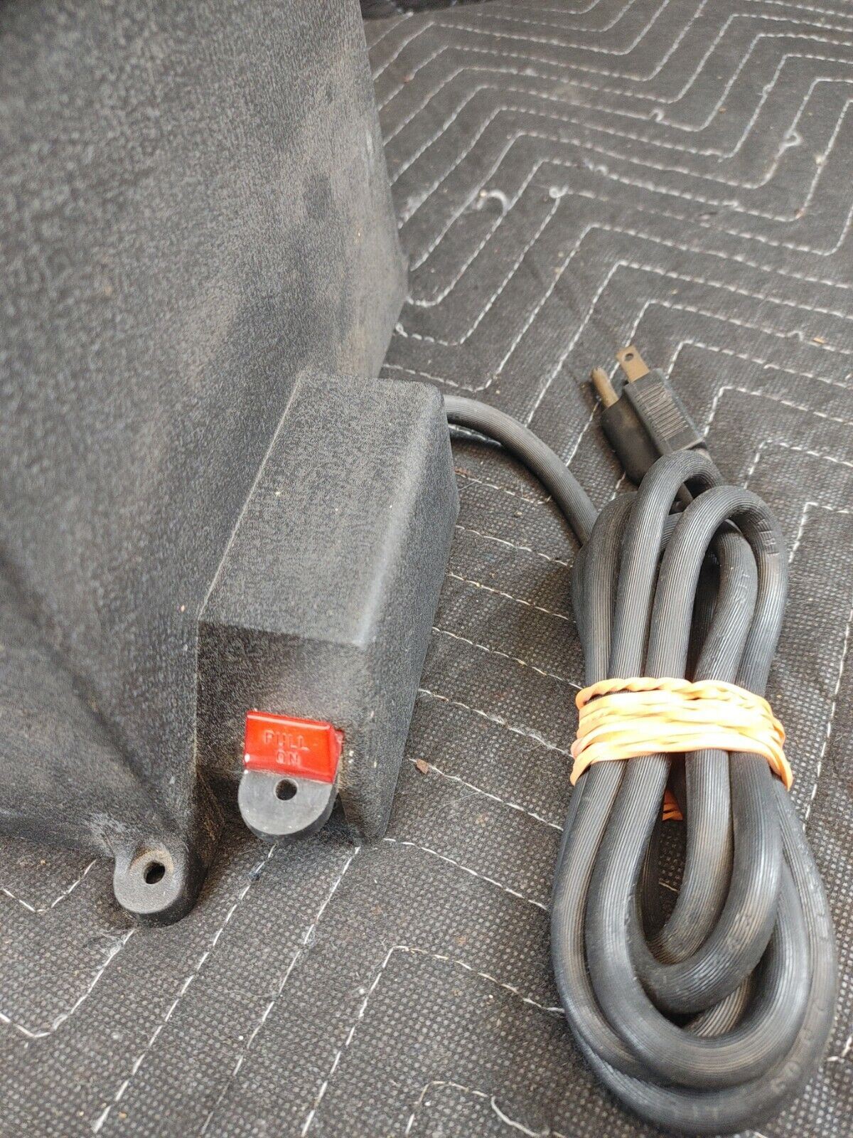 Dremel 4" Table Saw Hobby Craft Modeling #580-2