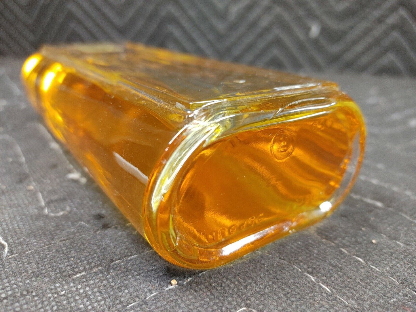 GALIMARD Canaica Parfumeur en 1747 Grasse - Large Bottle