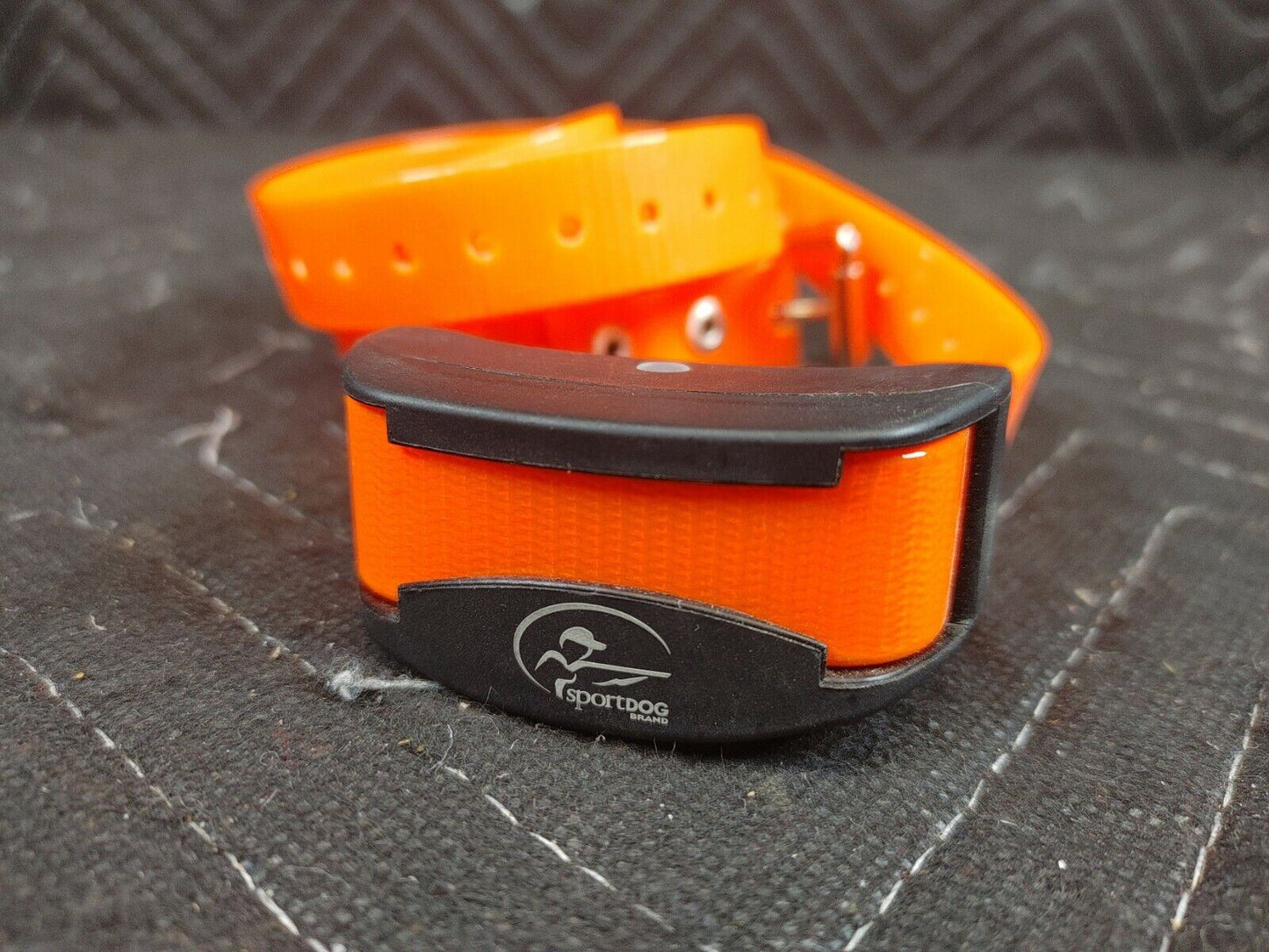 SportDOG SDR-AF Add-a-Dog Replacement Receiver Collar SDT00-13858 for SD-425-825