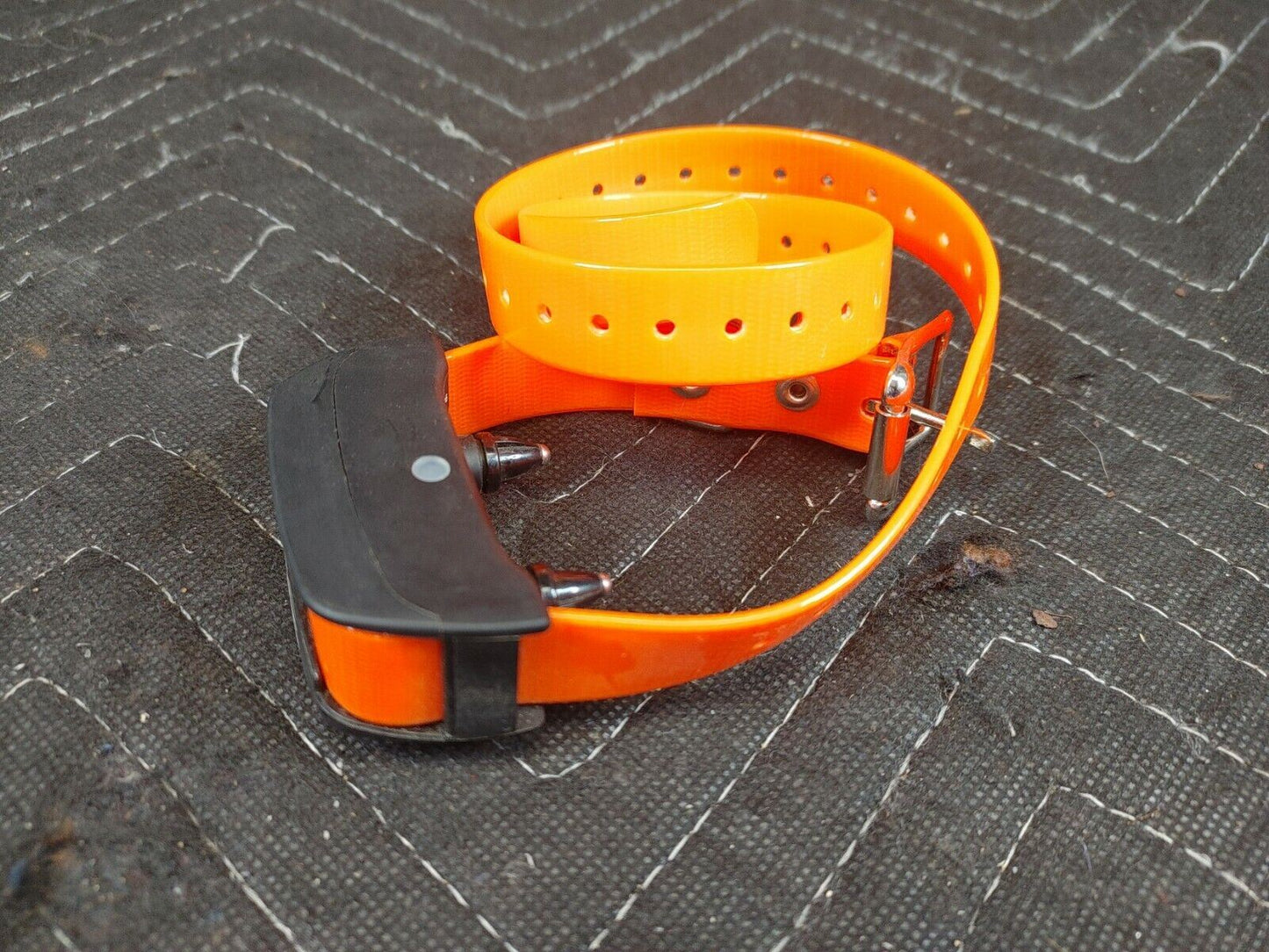 SportDOG SDR-AF Add-a-Dog Replacement Receiver Collar SDT00-13858 for SD-425-825