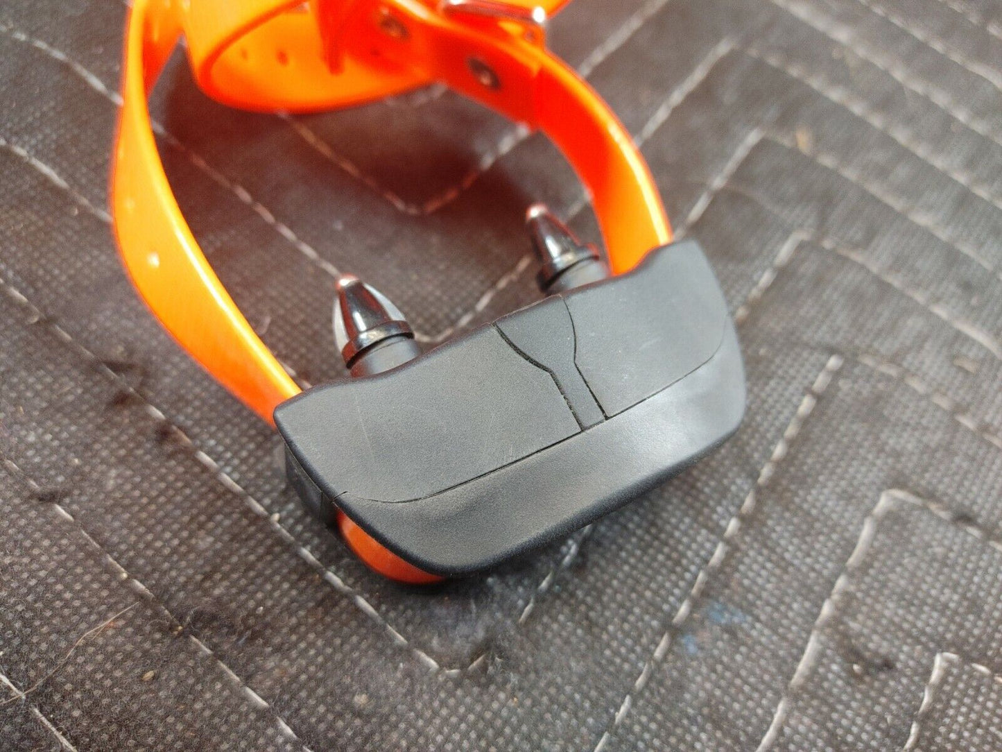 SportDOG SDR-AF Add-a-Dog Replacement Receiver Collar SDT00-13858 for SD-425-825