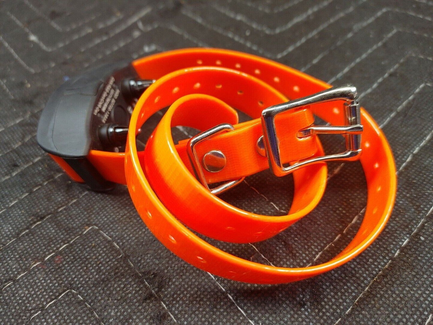 SportDOG SDR-AF Add-a-Dog Replacement Receiver Collar SDT00-13858 for SD-425-825