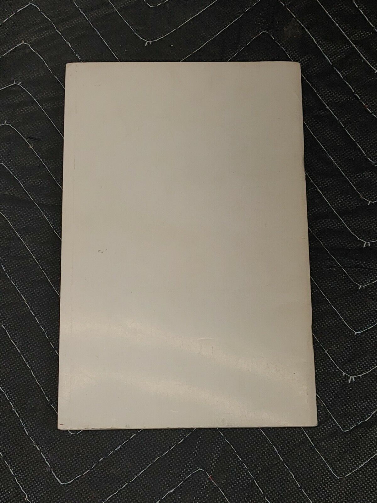 1968-75 BELLANCA VIKING 300 Original Owner's Manual