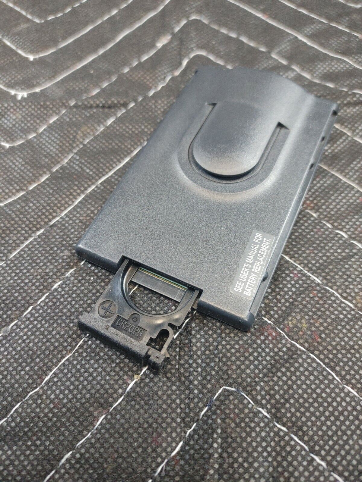 JVC GR-DVM70U MiniDV MINI-DV CAMCORDER