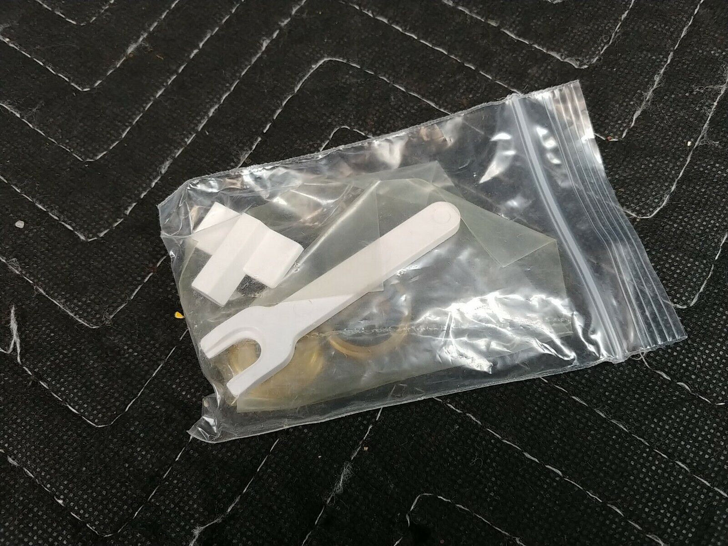 Aquasana Water Purifier AQ-4000 Drinking Water Filter System Sun Water Systems