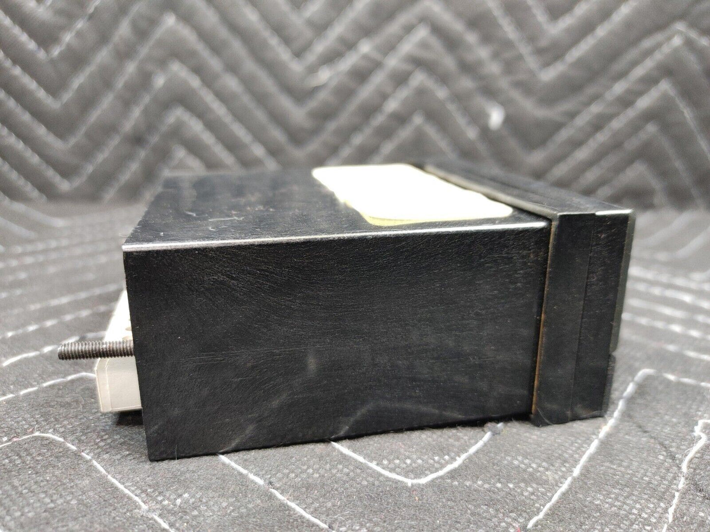 NEWPORT ELECTRONICS IDP-2/E 115VAC NSMP