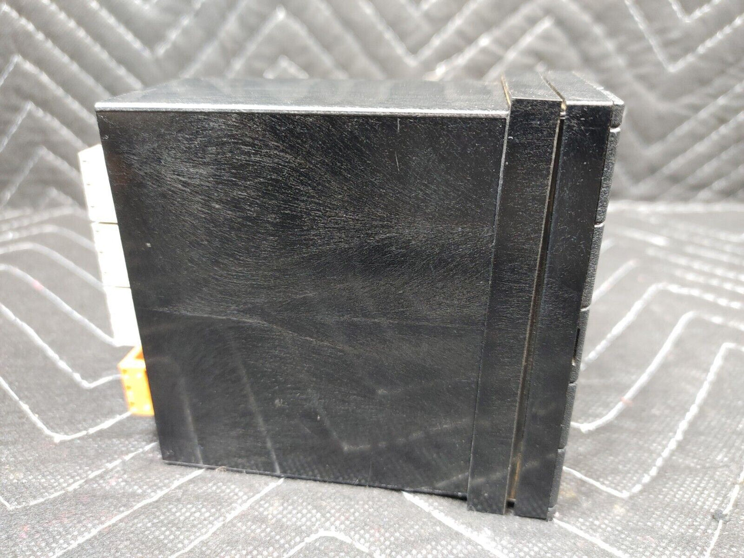 NEWPORT ELECTRONICS IDP-2/E 115VAC NSMP