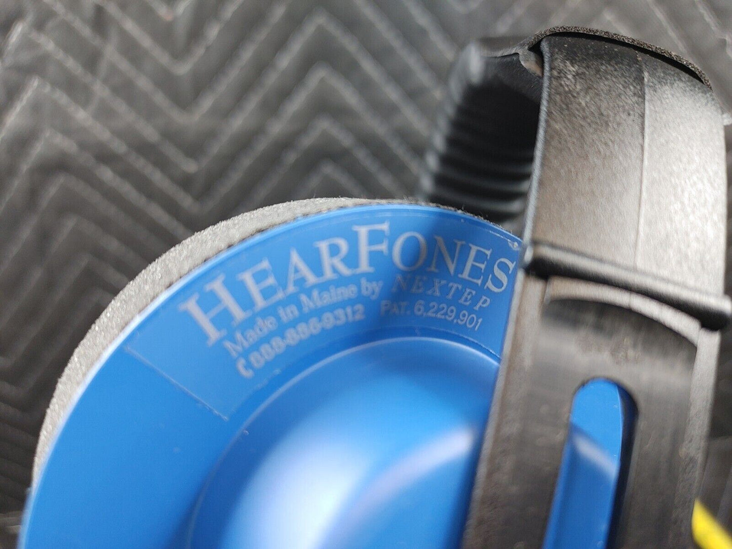 Nextep HearFones Hear Fones