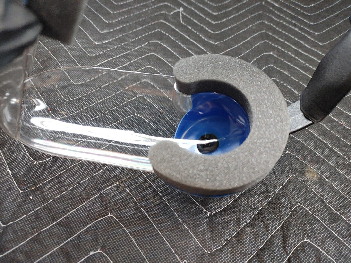 Nextep HearFones Hear Fones