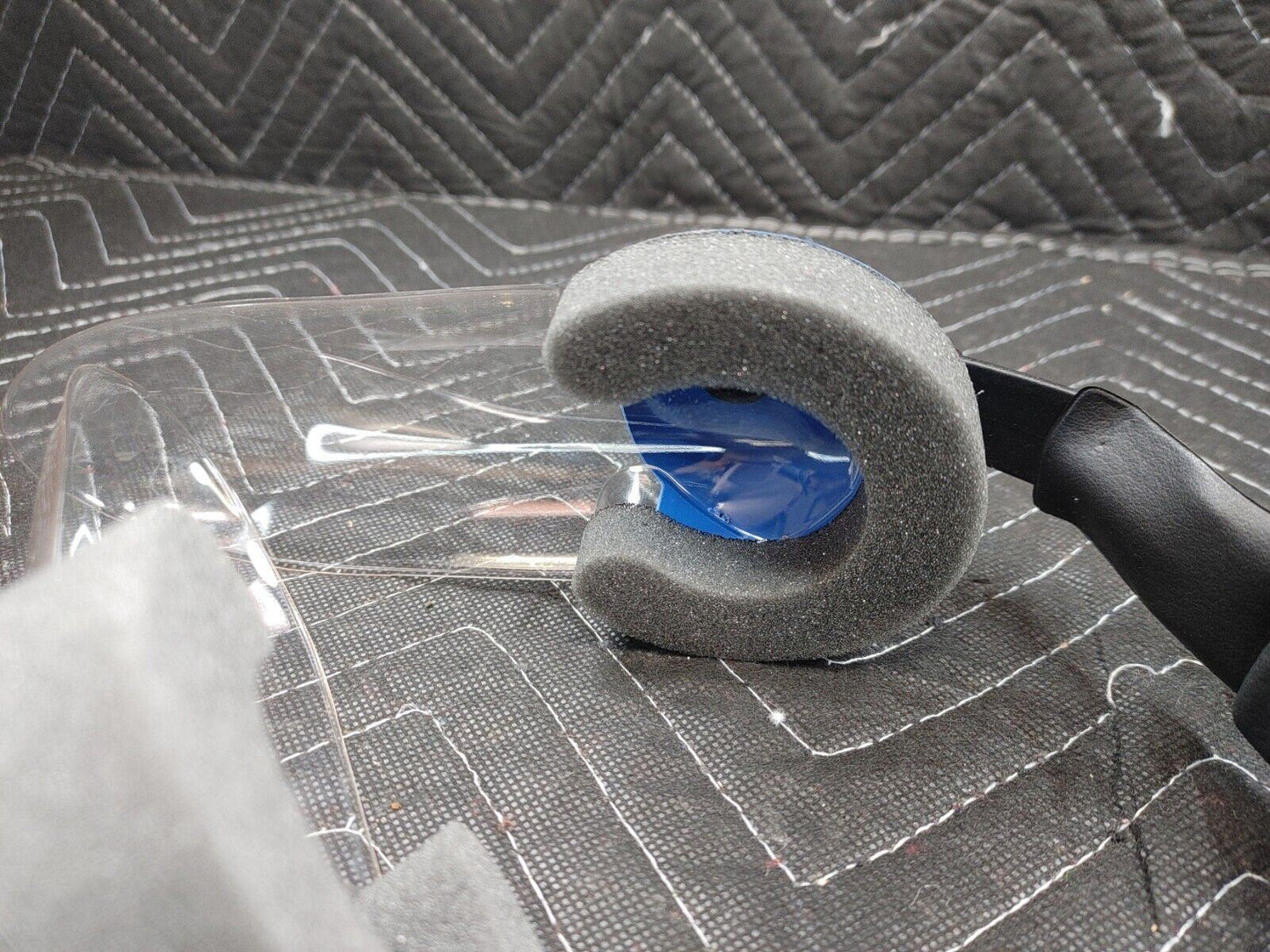 Nextep HearFones Hear Fones